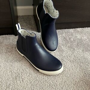 **SOLD** Not Available